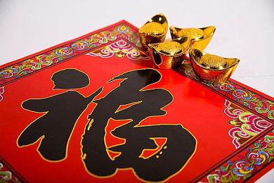 回合制策略类肉鸽游戏《SOG：越南》现已推出试玩Demo 25年第四季度发售