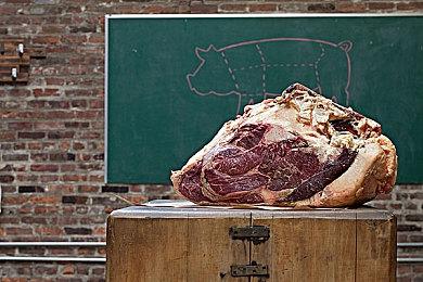 日式恐怖游戏《地狱钱汤》上架Steam 澡堂惊魂！